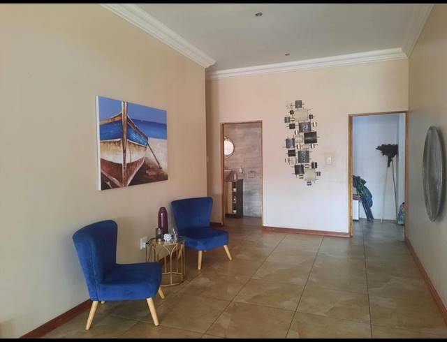 4 BEDROOM HOUSE FOR SALE IN EMFULENI GOLF ESTATE